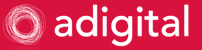 logo adigital