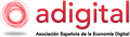 adigital