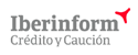 Iberinform