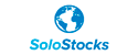 Solostocks