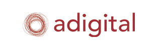 Adigital