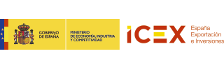 ICEX