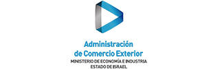 Administración de Comercio Exterior Israel