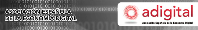 INFORMACION DE ADIGITAL