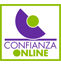 confianza online