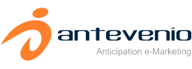 Antevenio