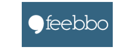 Feebbo