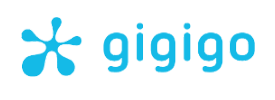 Gigigo