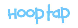 Hooptap