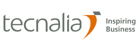 Tecnalia Research and Innovation