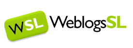 Weblogs