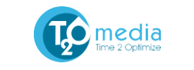 T2O Media México