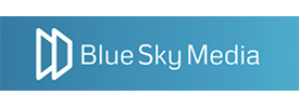 BlueSky Media