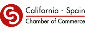 California - Spain Chamber of Commerce 