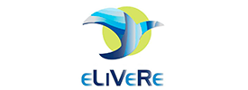 Elivere Innovation