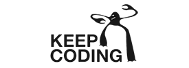 KeepCoding