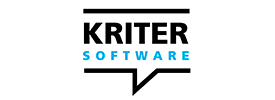 Kriter Software