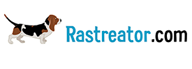 Rastreator.com