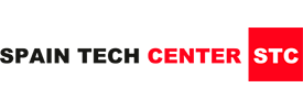 Spain Tech Center