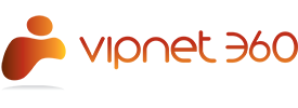 Vipnet360