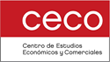 CECO