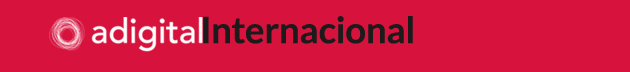 adigital internacional