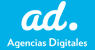 logo AD