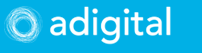 logo adigital