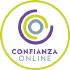 Confianza Online