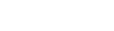 adigital