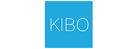 Kibo