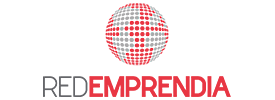 Red Emprendia