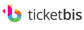 Ticketbis