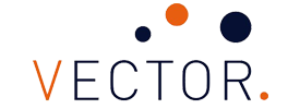 Vector ITC Group