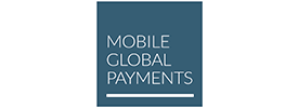 Mobile Global Payments