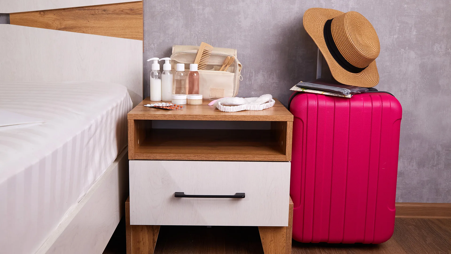 Adigital insta a eliminar el doble registro en los alquileres de corta duración y avanzar hacia una armonización efectiva antes de mayo de 2026