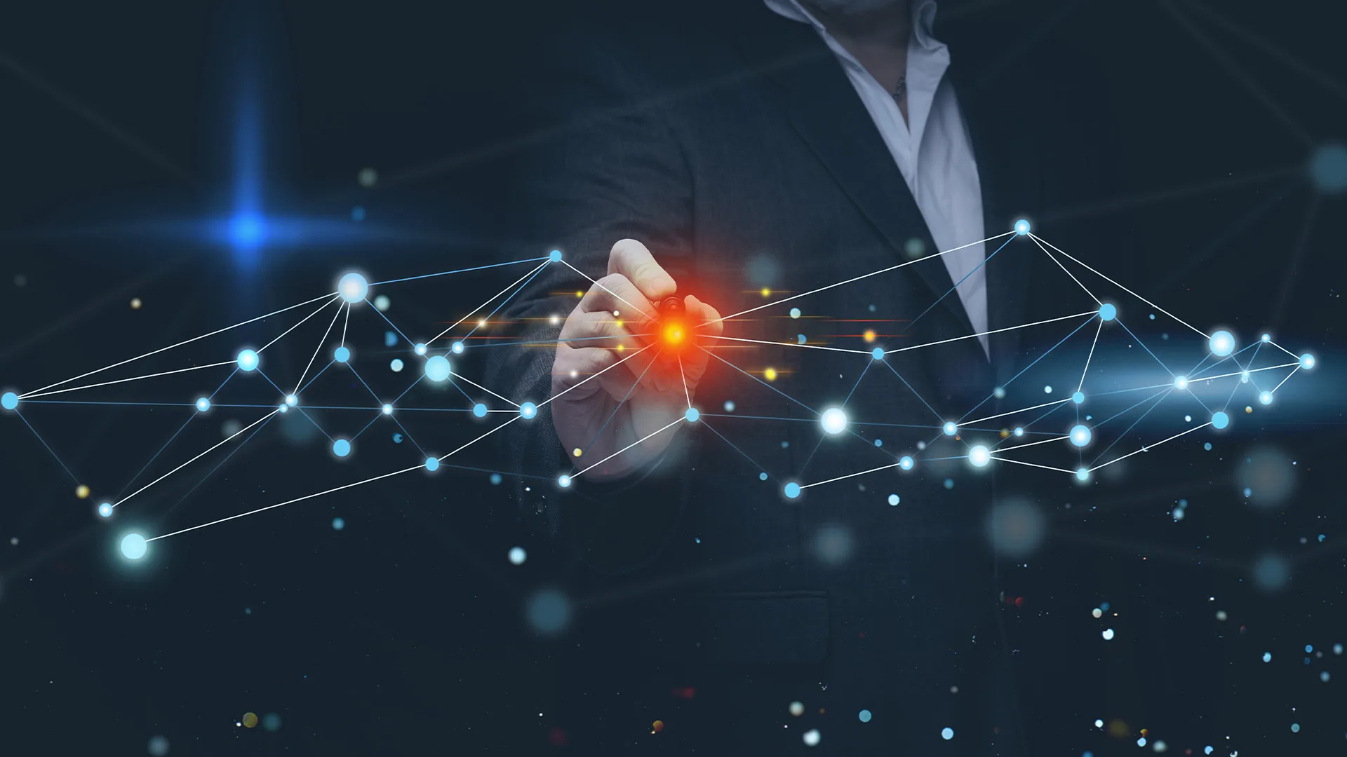 Adigital, AESEMI y AseBio impulsan una propuesta conjunta para situar a España a la vanguardia de las tecnologías profundas