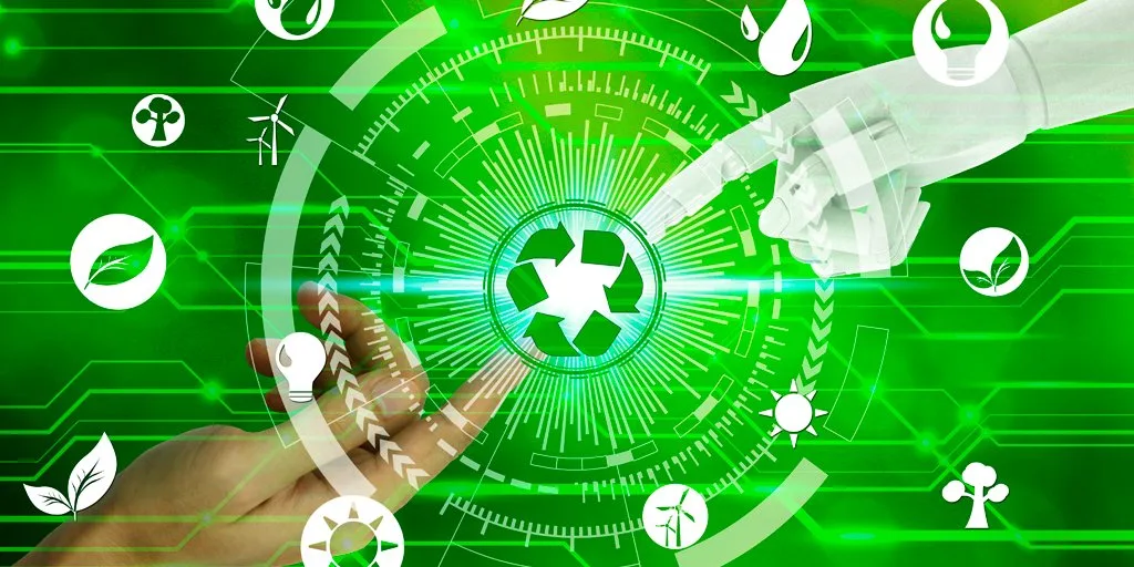 EspecificacionUNE0086 Áreas de trabajo