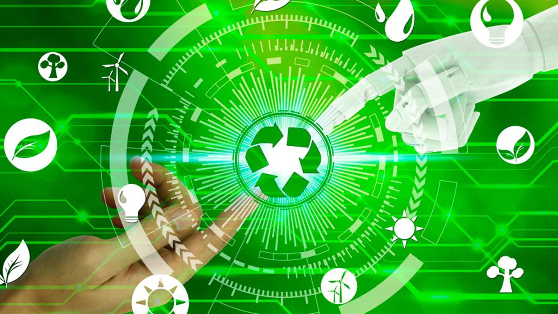 Adigital y UNE colaboran en la creación de la primera especificación para medir la sostenibilidad de la Inteligencia Artificial en España