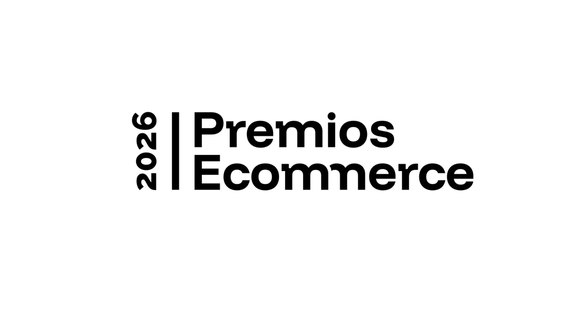 Abiertas las candidaturas para la IIª edición de los Premios Ecommerce