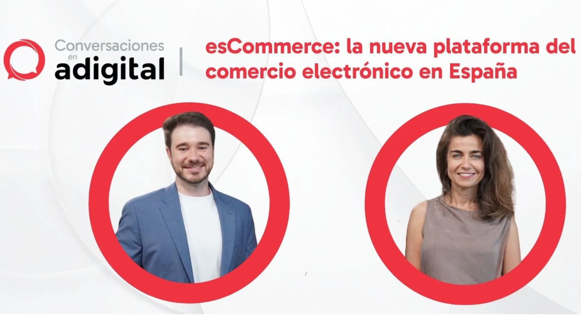 Conversaciones en Adigital Susana y Diego Áreas de trabajo