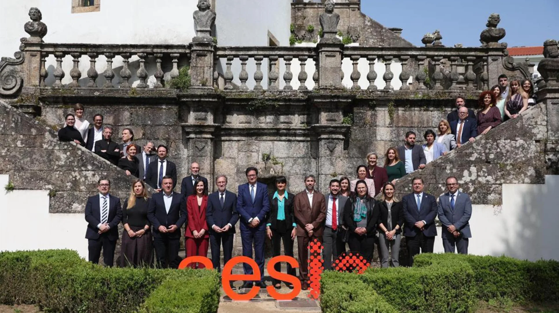 Adigital, en el Think Tank de la Agencia Española de Supervisión de Inteligencia Artificial