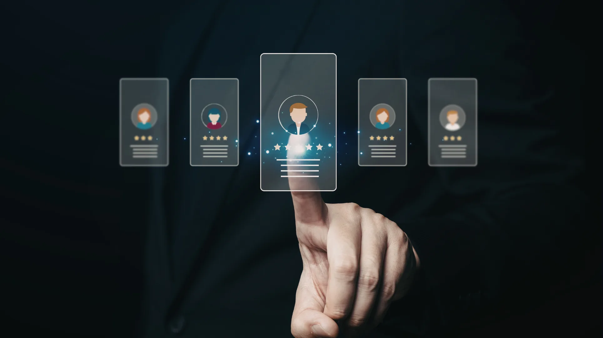 Adigital participa en la creación del observatorio Digital Talent, el mayor ‘think thank’ sobre IA y talento en España