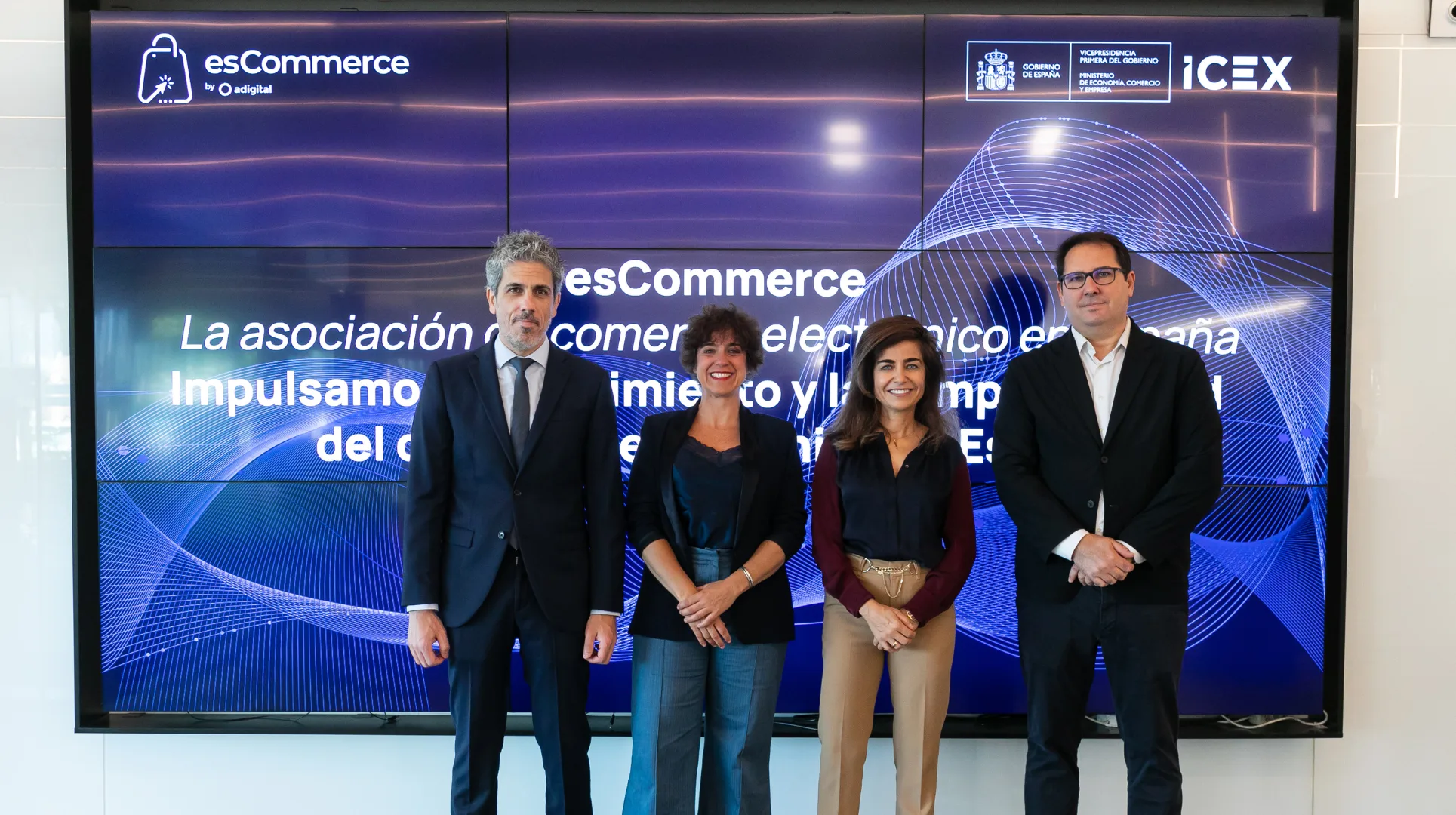 Redimensión noticias web (30) Áreas de trabajo