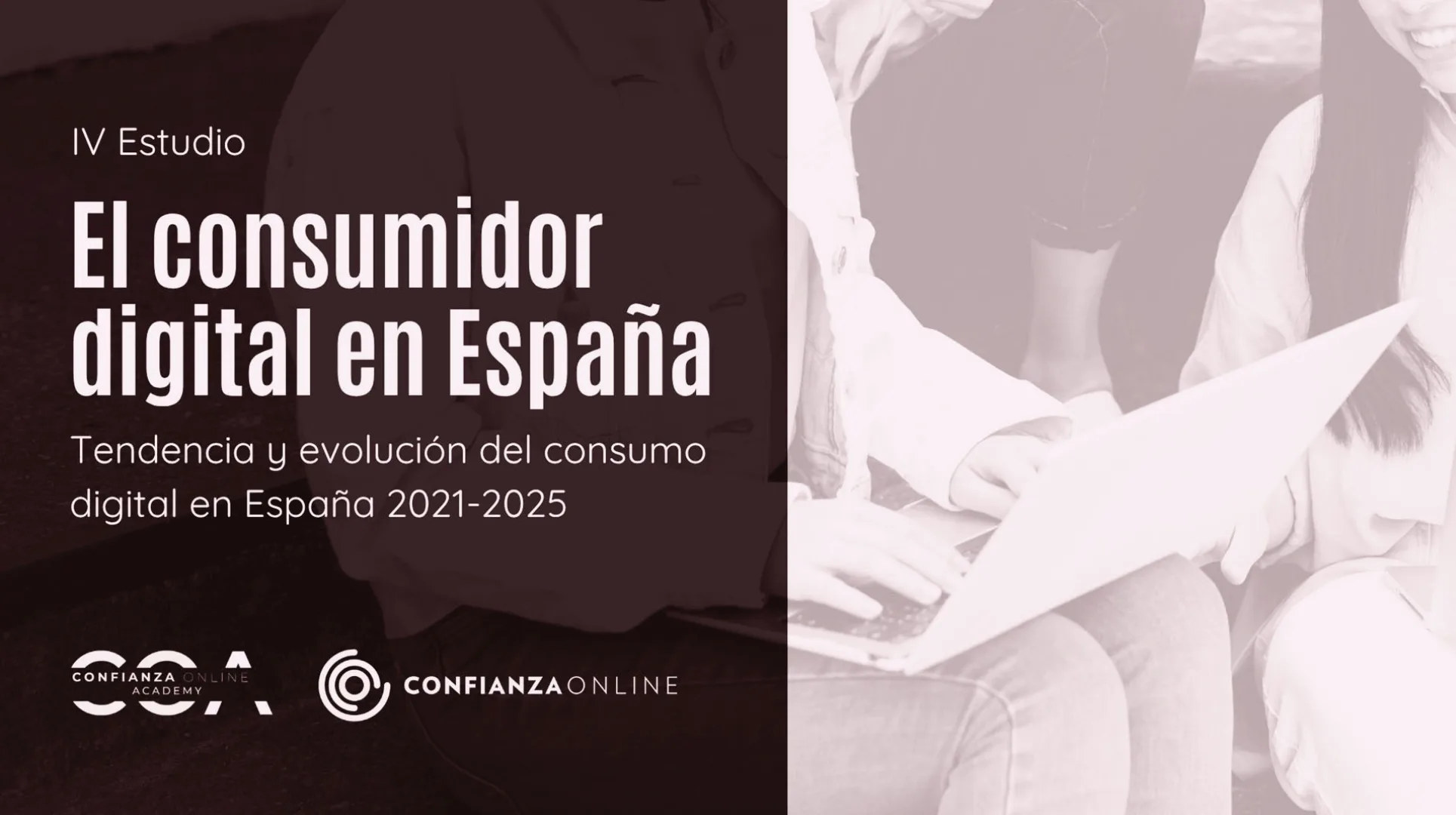 Áreas de trabajo