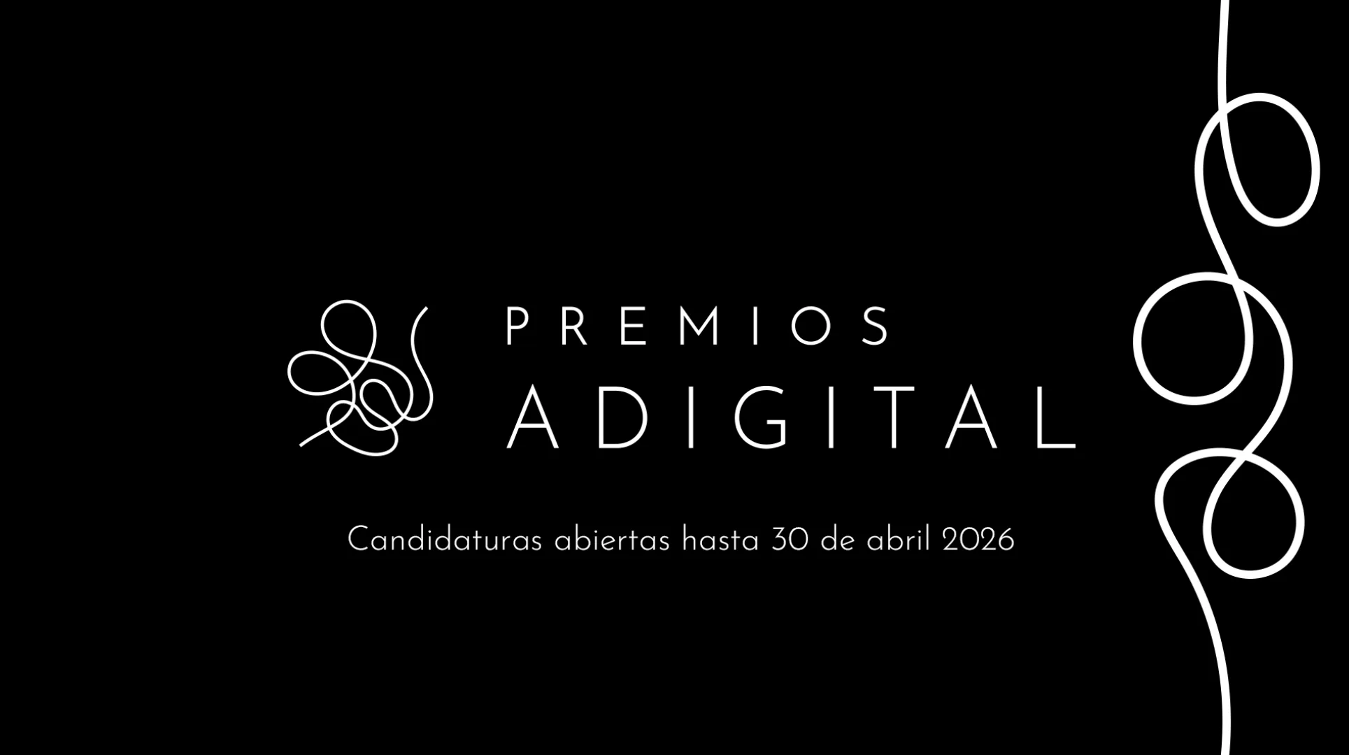 Adigital busca a los referentes que definirán el futuro de la economía digital española