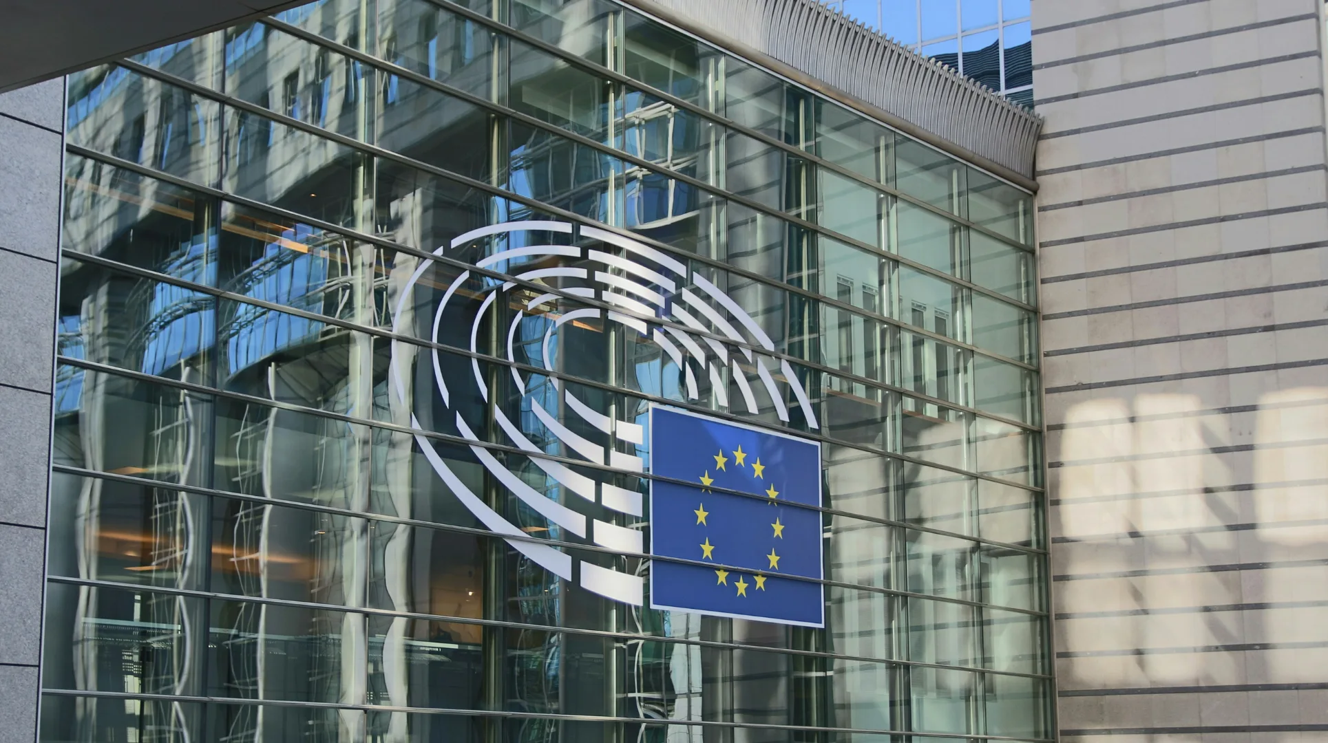 Adigital y EsTech  aplauden EU Inc, como catalizador de un marco armonizado pero piden más ambición para consolidar un verdadero Régimen 28