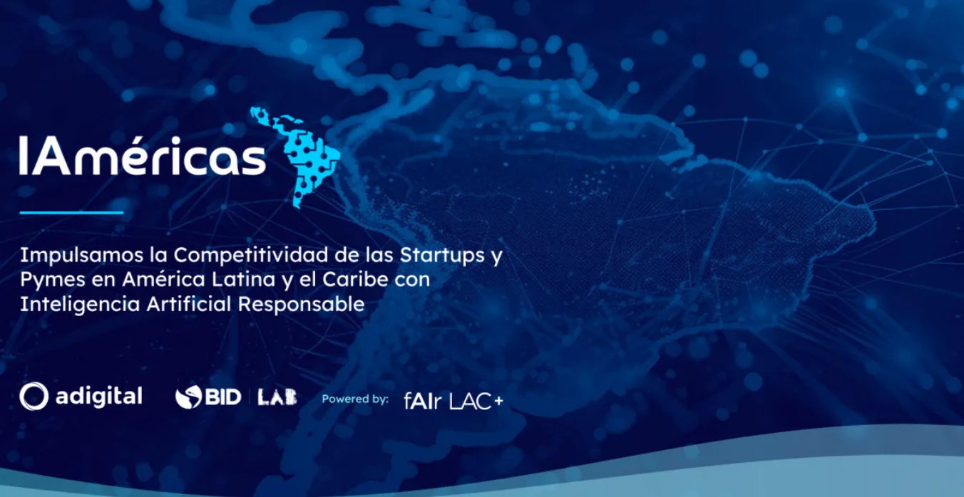 WP_Eventos (35) Áreas de trabajo