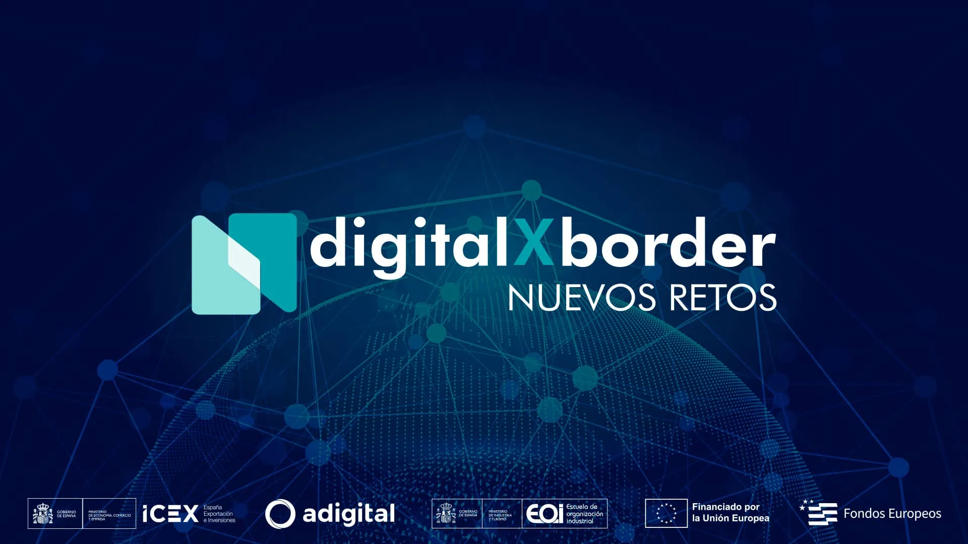 digitalxborder