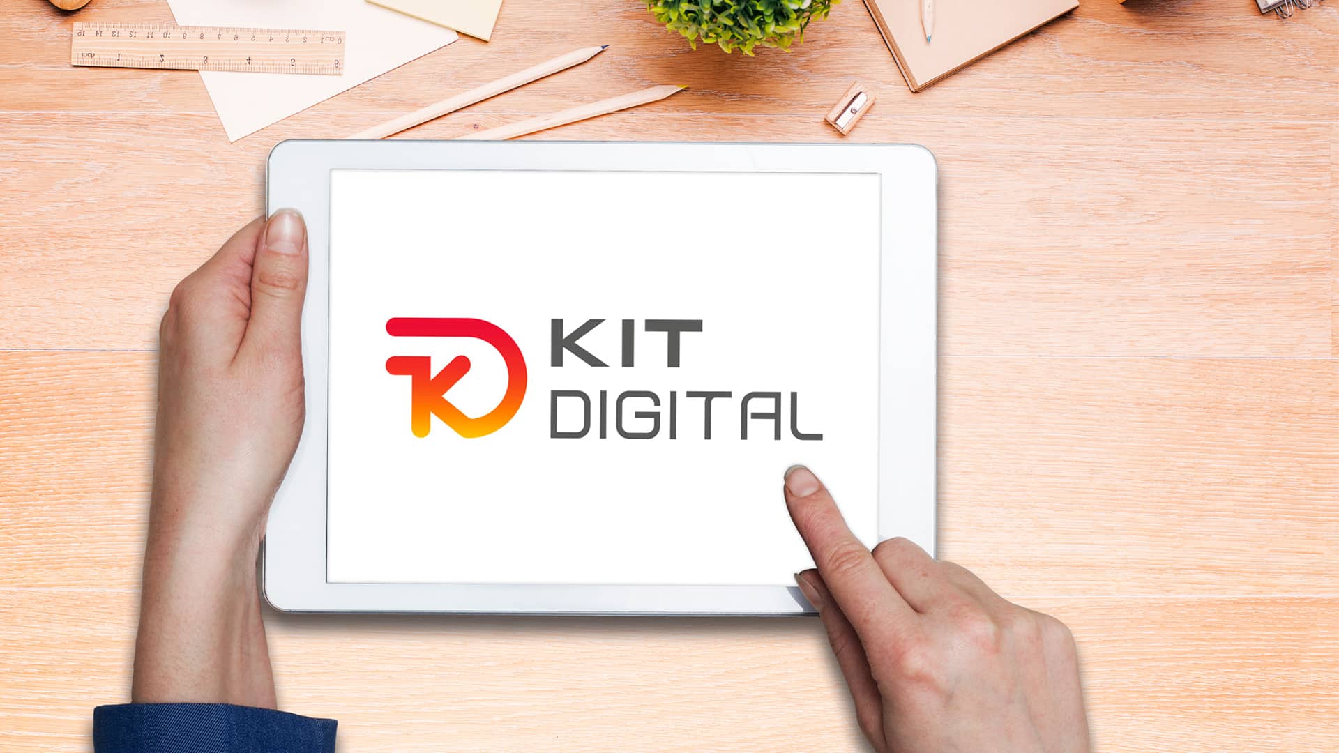 Adigital lanza un nuevo servicio para asociados de gestión del Programa Kit Digital en alianza con KPMG